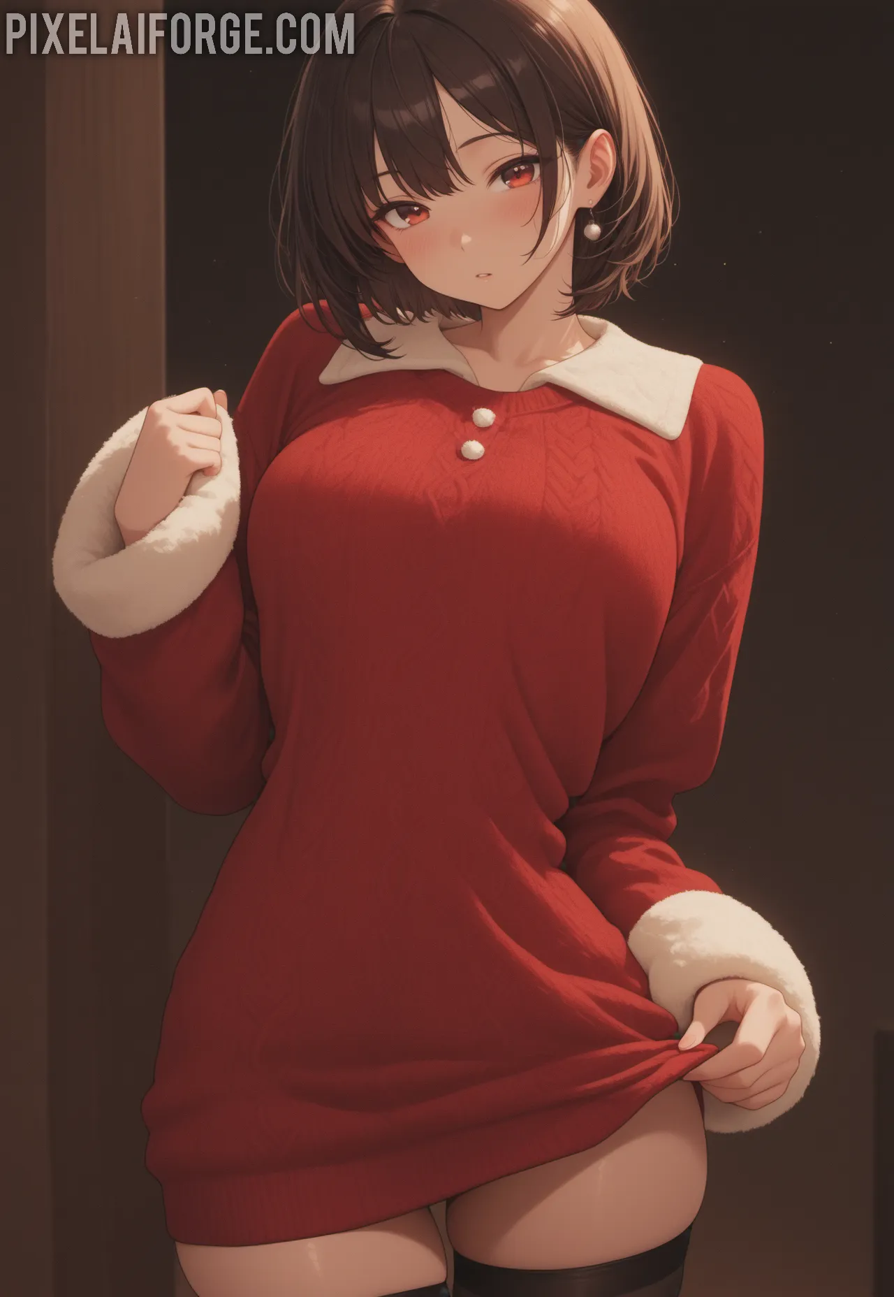 Arte ilustración increíble de Jujutsu Kaisen Free Anime Anime Reviews Anime Merch Bara generado por IA