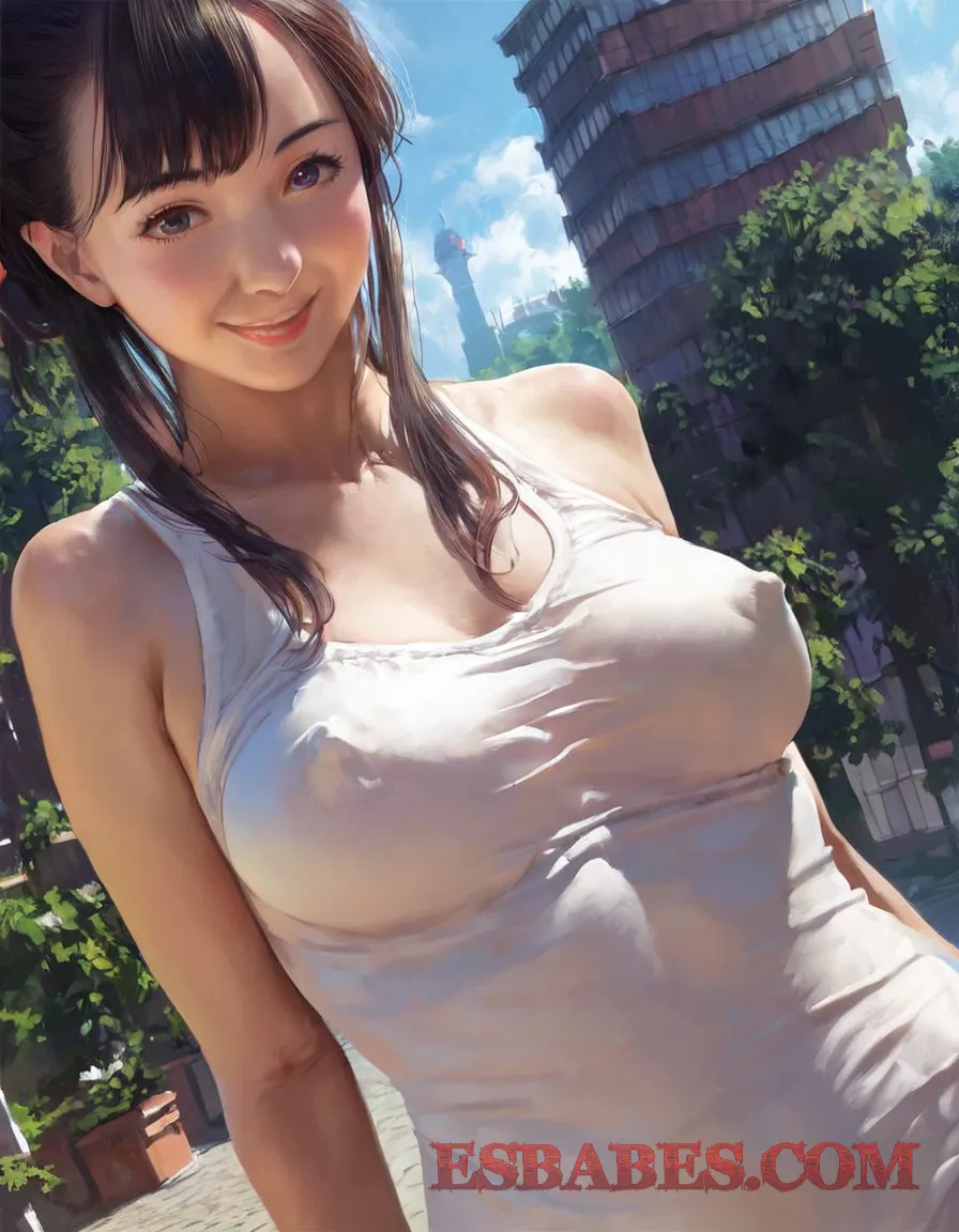 Arte ilustración increíble de Jujutsu Kaisen Free Anime Bleach Anime Wallpaper Haikyuu generado por IA