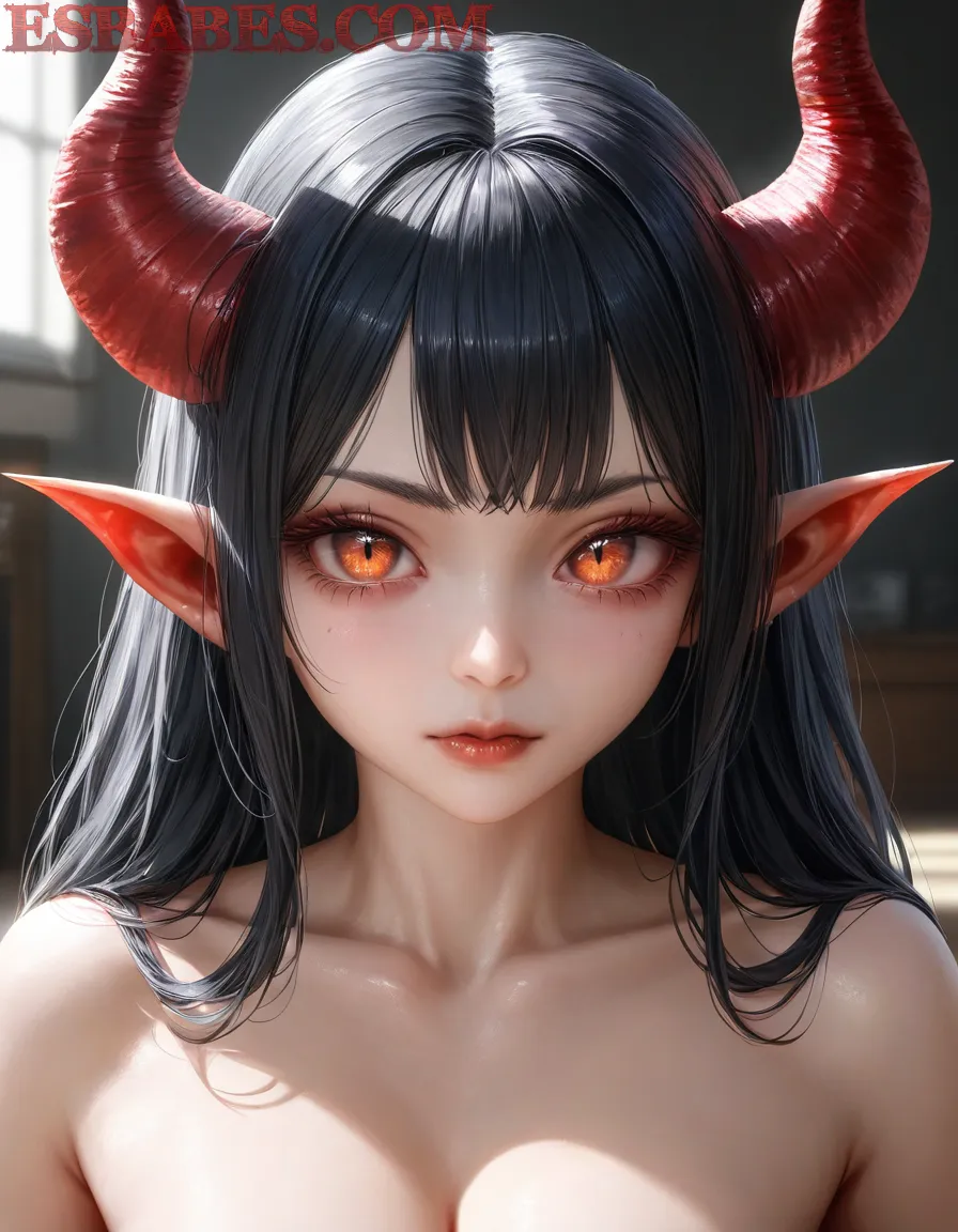 Arte ilustración increíble de Jujutsu Kaisen Free Anime Demon Slayer Anime Wallpaper Anime News generado por IA