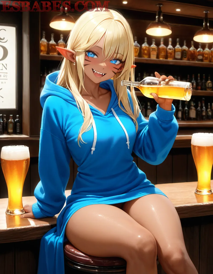 Arte ilustración increíble de Jujutsu Kaisen Free Anime Fullmetal Alchemist Anime Trailer Luffy generado por IA