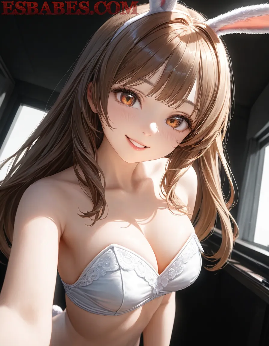 Arte ilustración increíble de Jujutsu Kaisen Frieren Anime News Eroge Yandere generado por IA