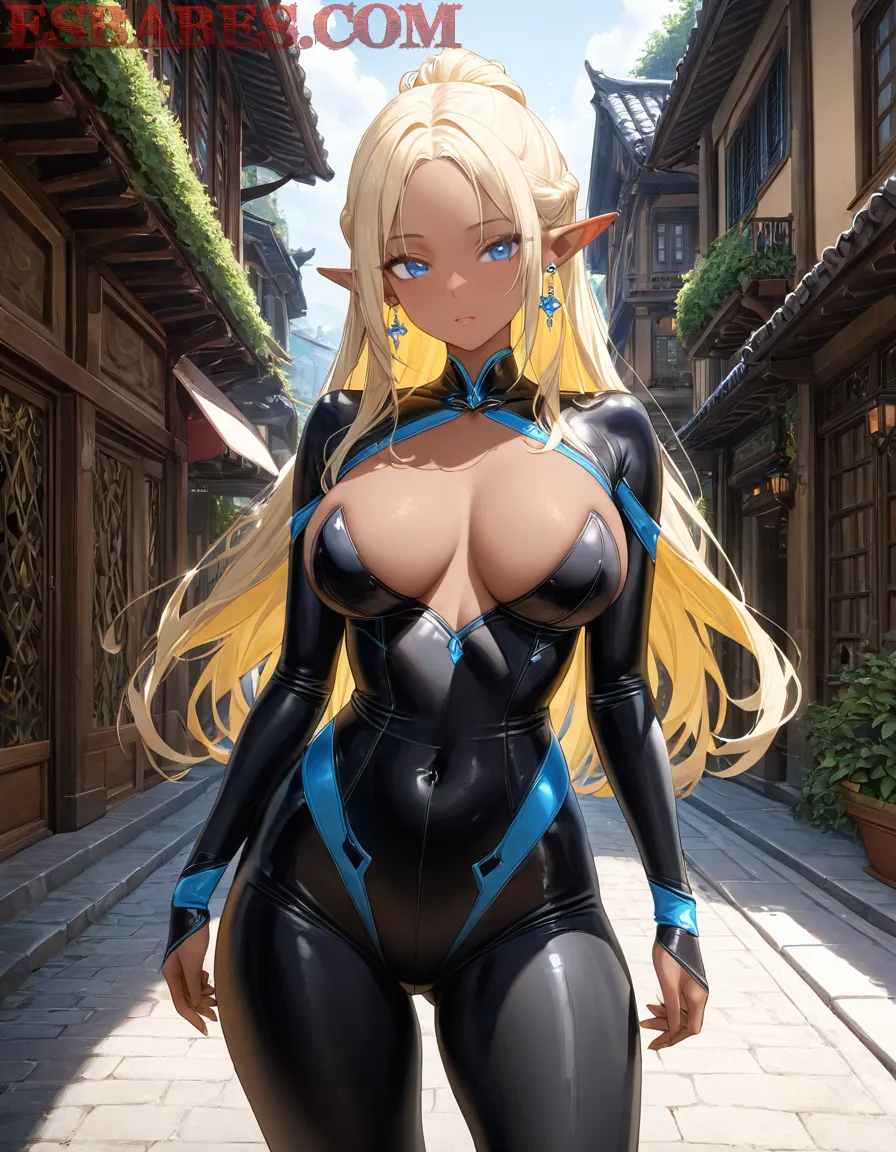 Arte ilustración increíble de Jujutsu Kaisen Fullmetal Alchemist Amv Haikyuu Doujinshi generado por IA