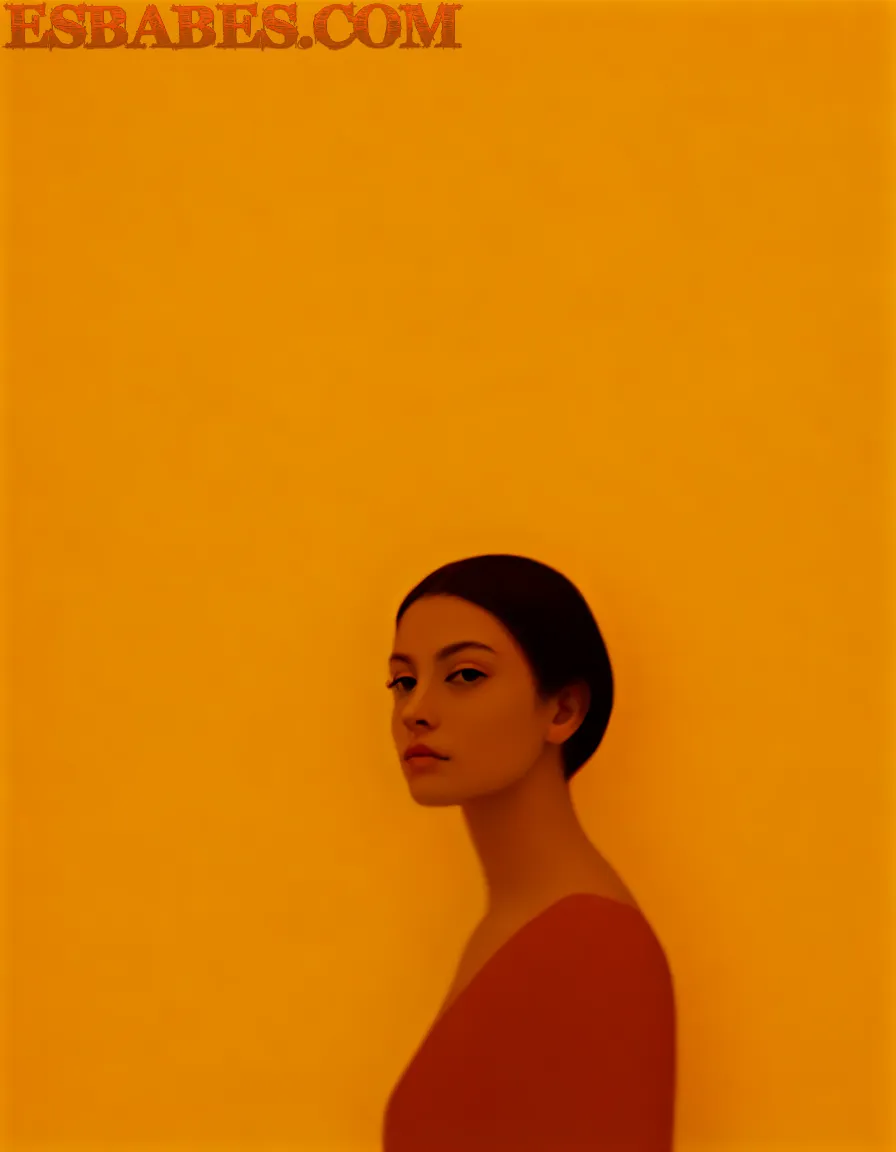 Arte ilustración increíble de Jujutsu Kaisen Hentai Cosplay Bishounen Yandere generado por IA