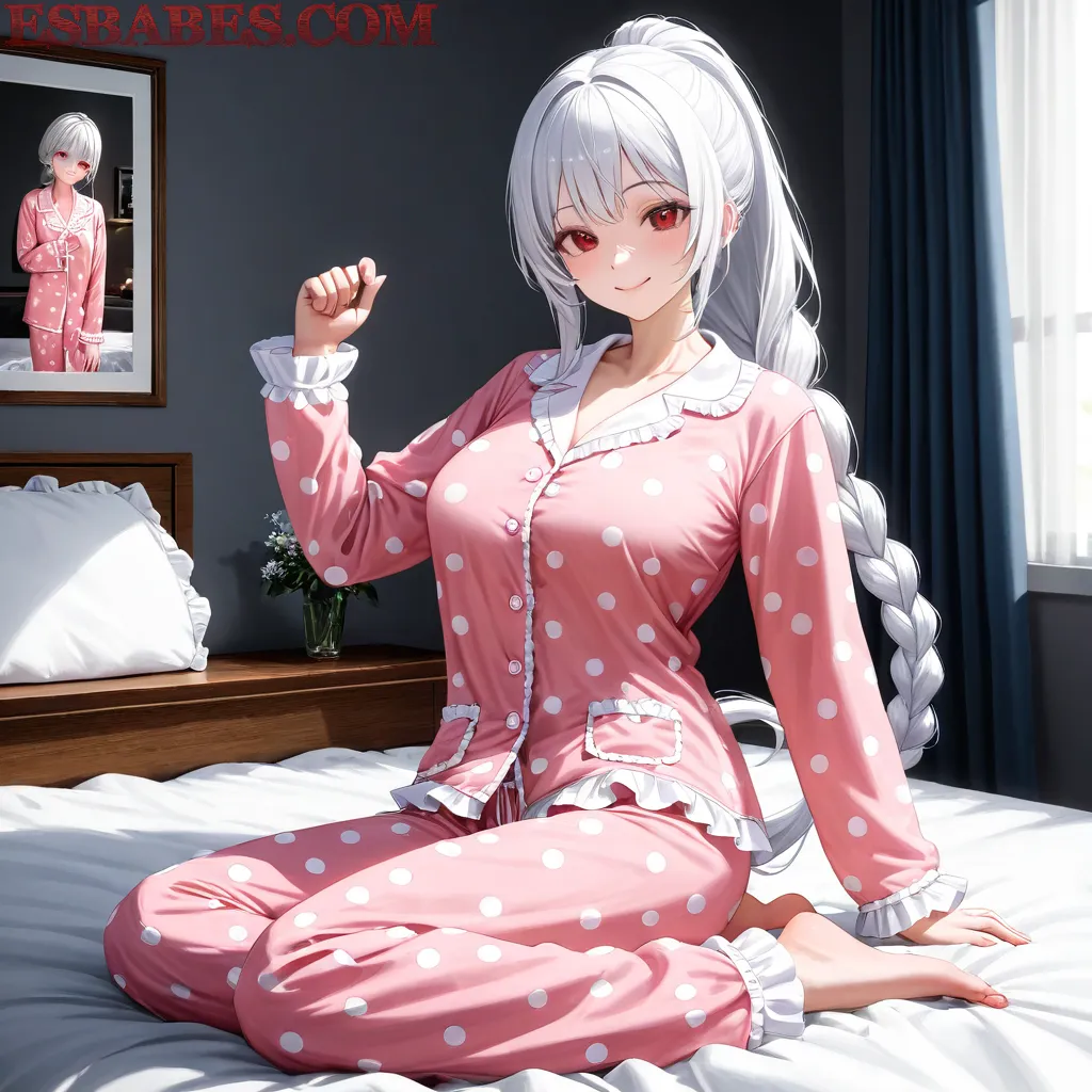 Arte ilustración increíble de Jujutsu Kaisen Hunter X Hunter Best Anime Luffy Chainsaw Man generado por IA