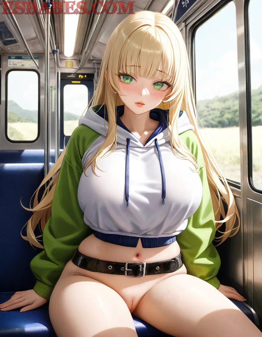 Arte ilustración increíble de Jujutsu Kaisen Kaiju No 8 Anime Online Anime Season Anime Edit generado por IA