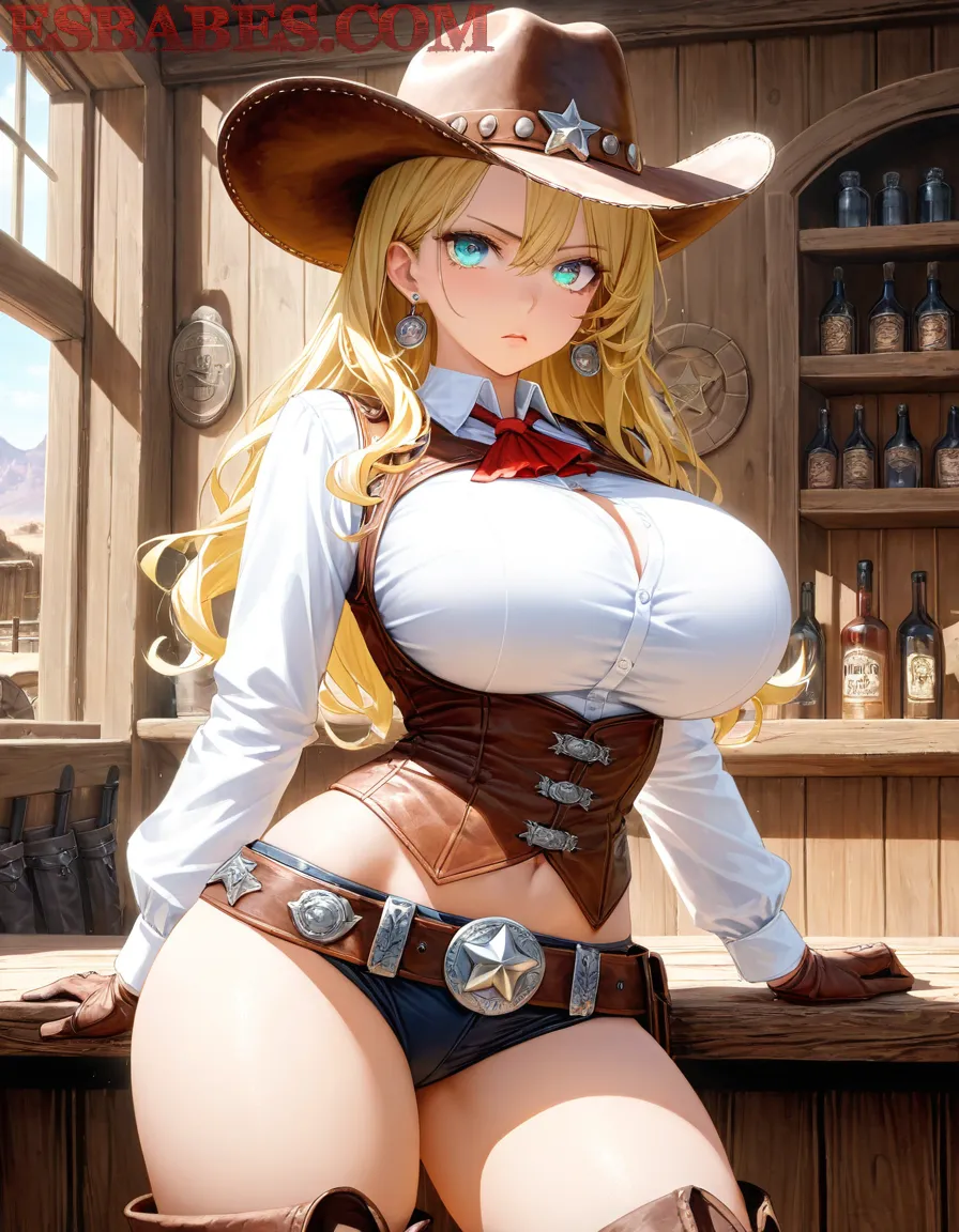 Arte ilustración increíble de Jujutsu Kaisen Kaiju No 8 Attack On Titan Gojo Satoru Funimation generado por IA