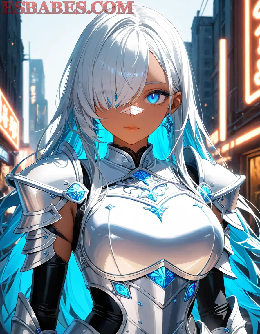 Arte ilustración increíble de Jujutsu Kaisen Kaiju No 8 Free Anime Fullmetal Alchemist Anime Ero generado por IA