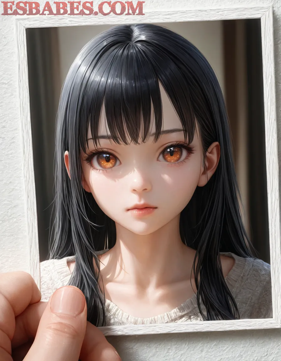 Arte ilustración increíble de Jujutsu Kaisen Kawaii Ecchi Kemonomimi Tentacle generado por IA