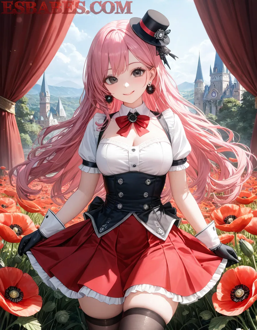 Arte ilustración increíble de Jujutsu Kaisen Manga Lazarus Tokyo Revengers Funimation generado por IA