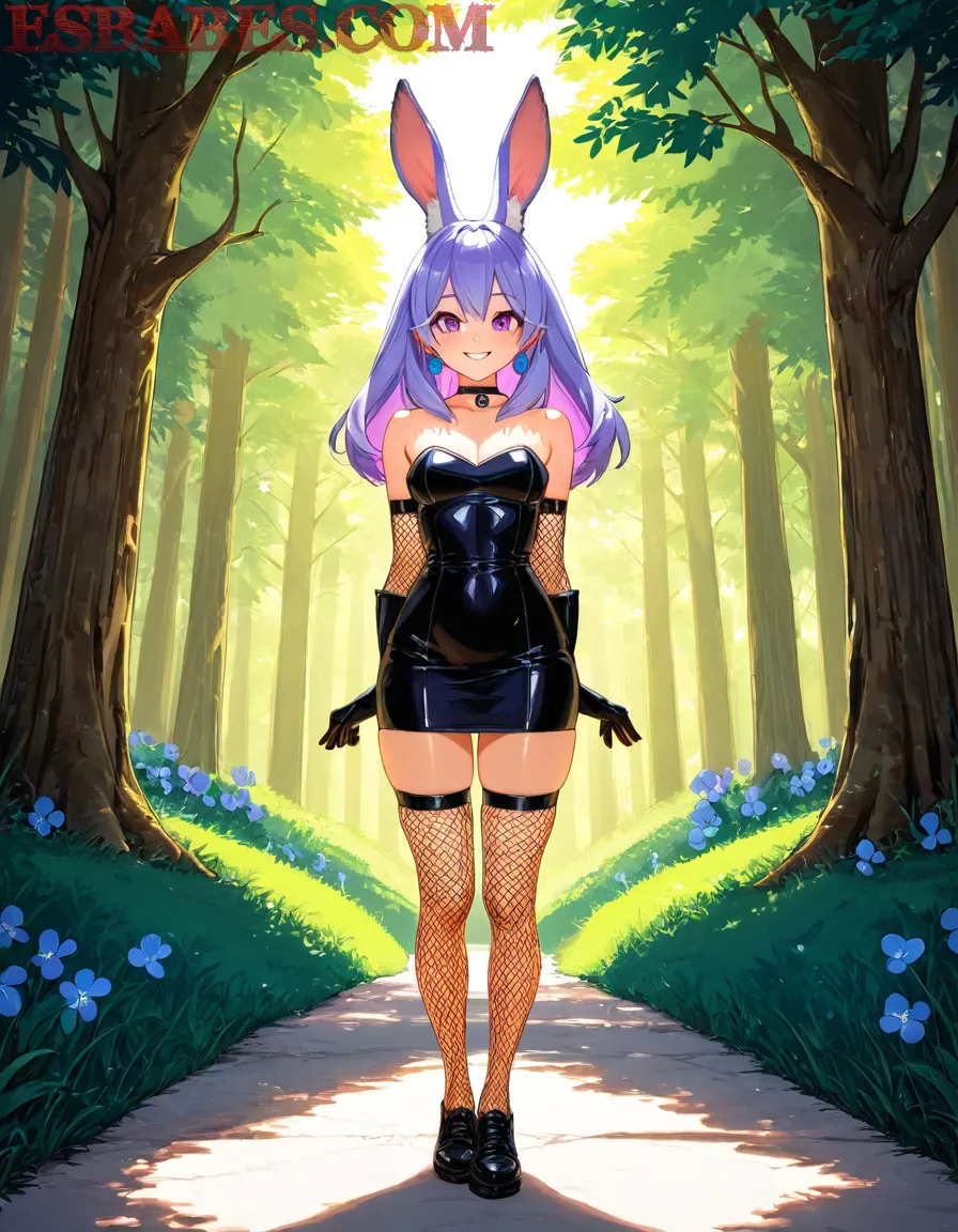 Arte ilustración increíble de Jujutsu Kaisen My Hero Academia Vinland Saga Funimation Netorare generado por IA