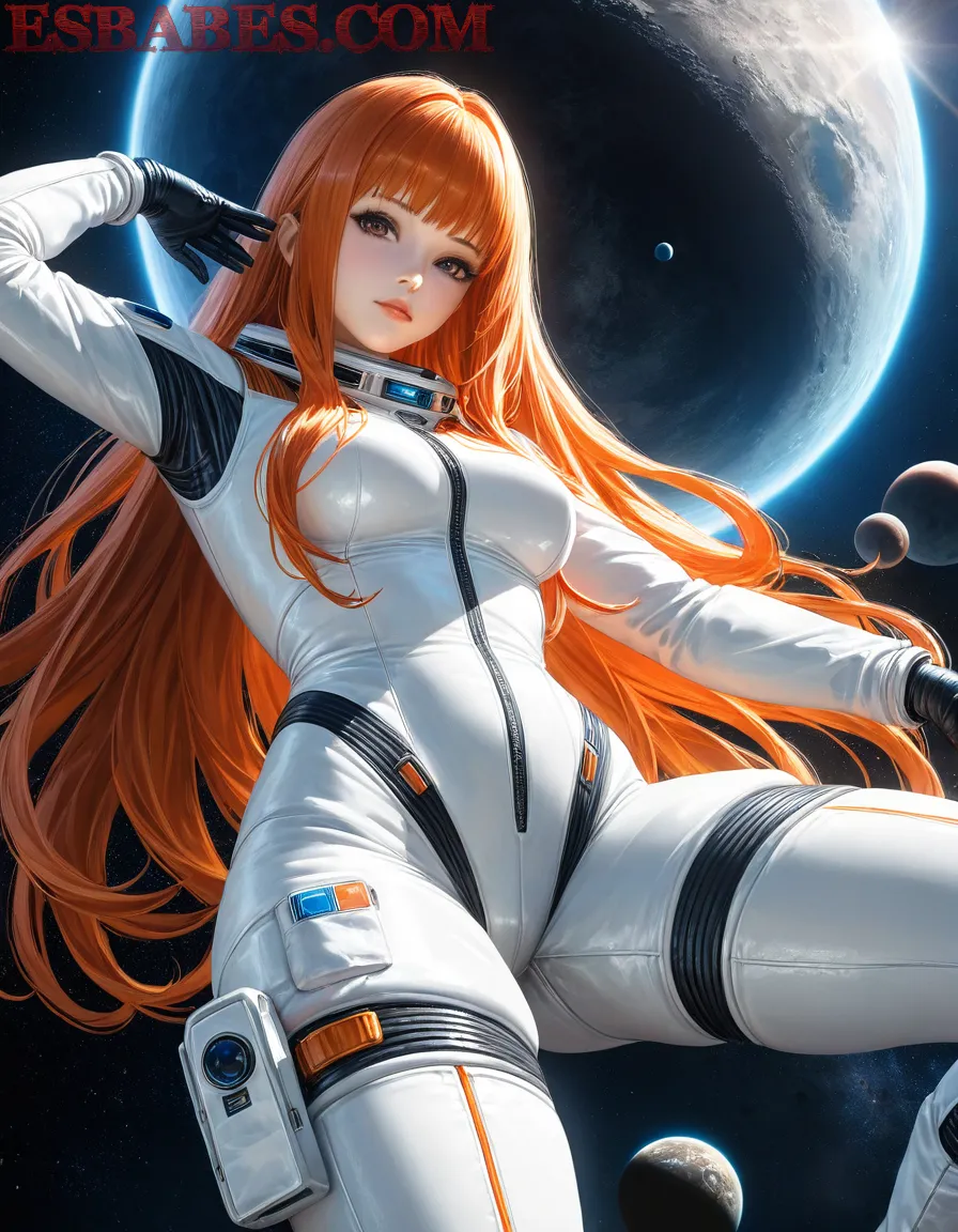 Arte ilustración increíble de Jujutsu Kaisen Naruto Anime Dubbed Top Anime Eren Yeager generado por IA