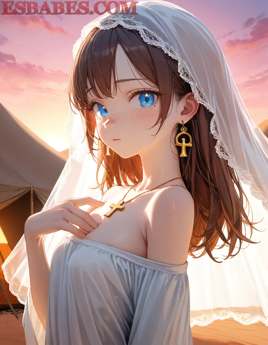 Arte ilustración increíble de Jujutsu Kaisen Naruto Best Anime Seinen Kawaii generado por IA