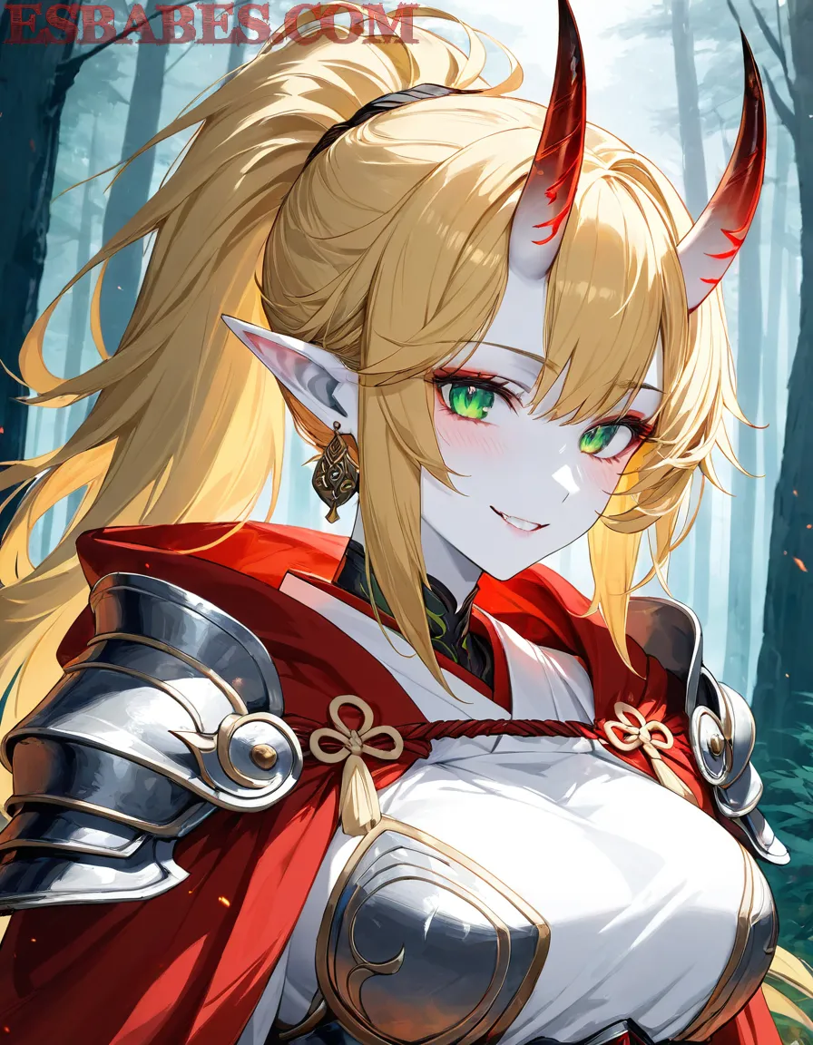 Arte ilustración increíble de Jujutsu Kaisen Naruto Fullmetal Alchemist New Anime Doujinshi generado por IA