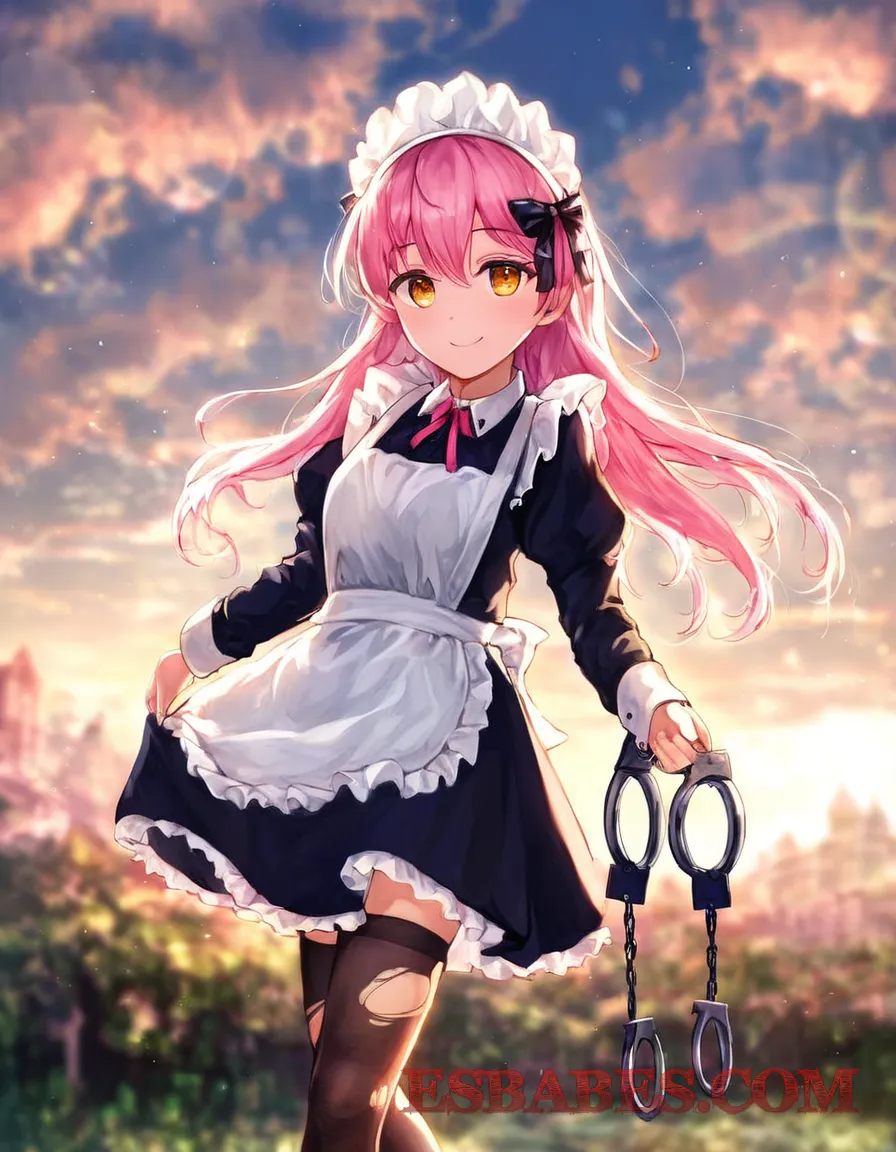 Arte ilustración increíble de Jujutsu Kaisen Naruto Oshi No Ko Tokyo Revengers Eroge generado por IA