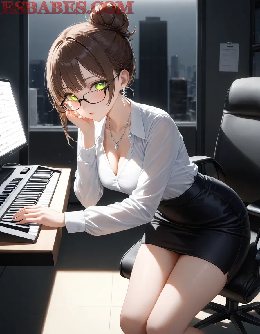 Arte ilustración increíble de Jujutsu Kaisen New Anime Anime News Shotacon Tentacle generado por IA