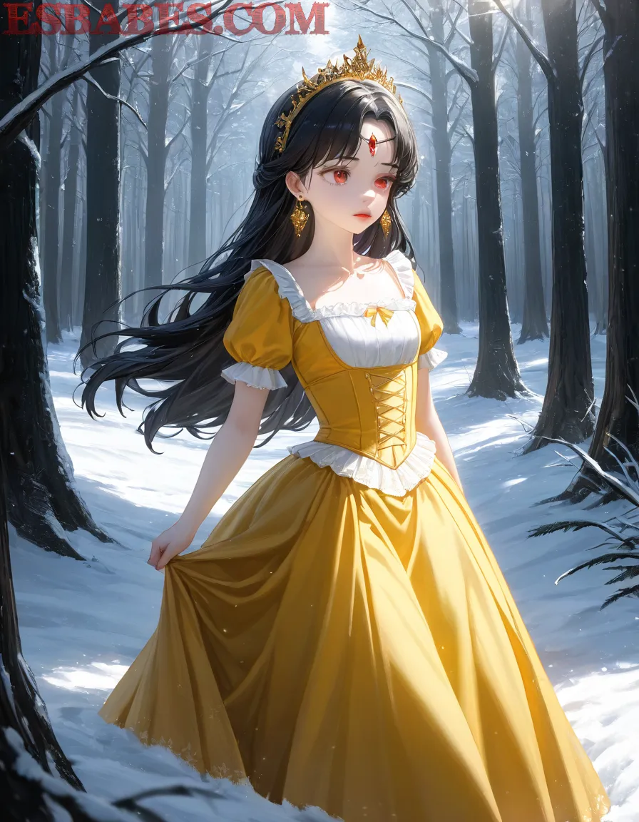 Arte ilustración increíble de Jujutsu Kaisen Oshi No Ko Goku Anime News Kawaii generado por IA