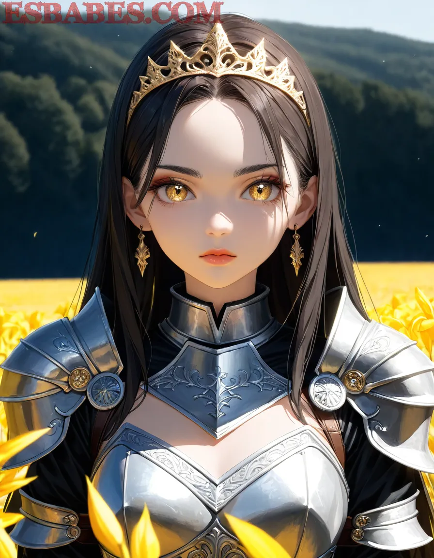 Arte ilustración increíble de Jujutsu Kaisen Oshi No Ko Steins Gate Bishounen Bara generado por IA