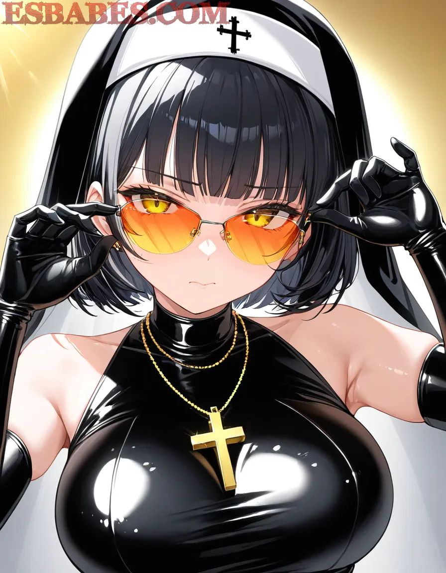 Arte ilustración increíble de Jujutsu Kaisen Spy X Family Anime Online Fullmetal Alchemist Anime Series generado por IA