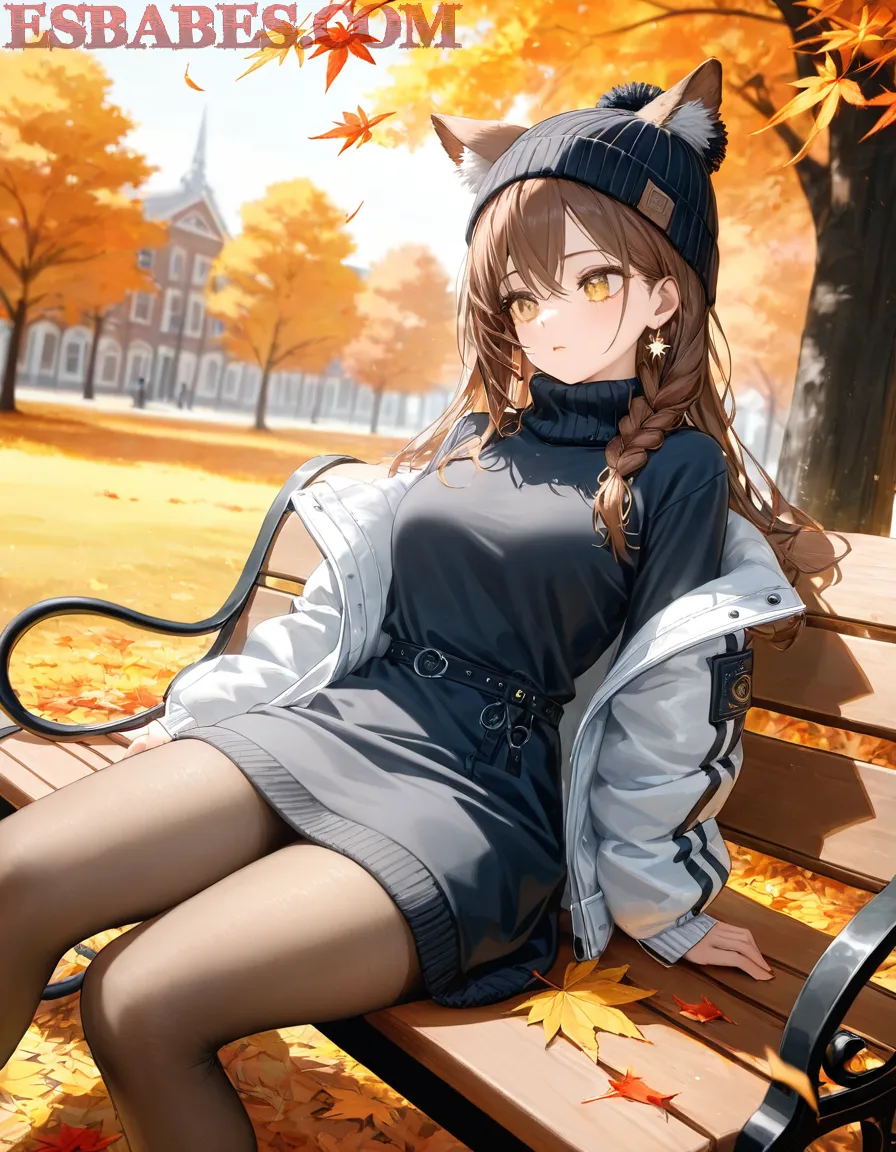 Arte ilustración increíble de Jujutsu Kaisen Spy X Family Dragon Ball Eren Yeager Anime Music generado por IA