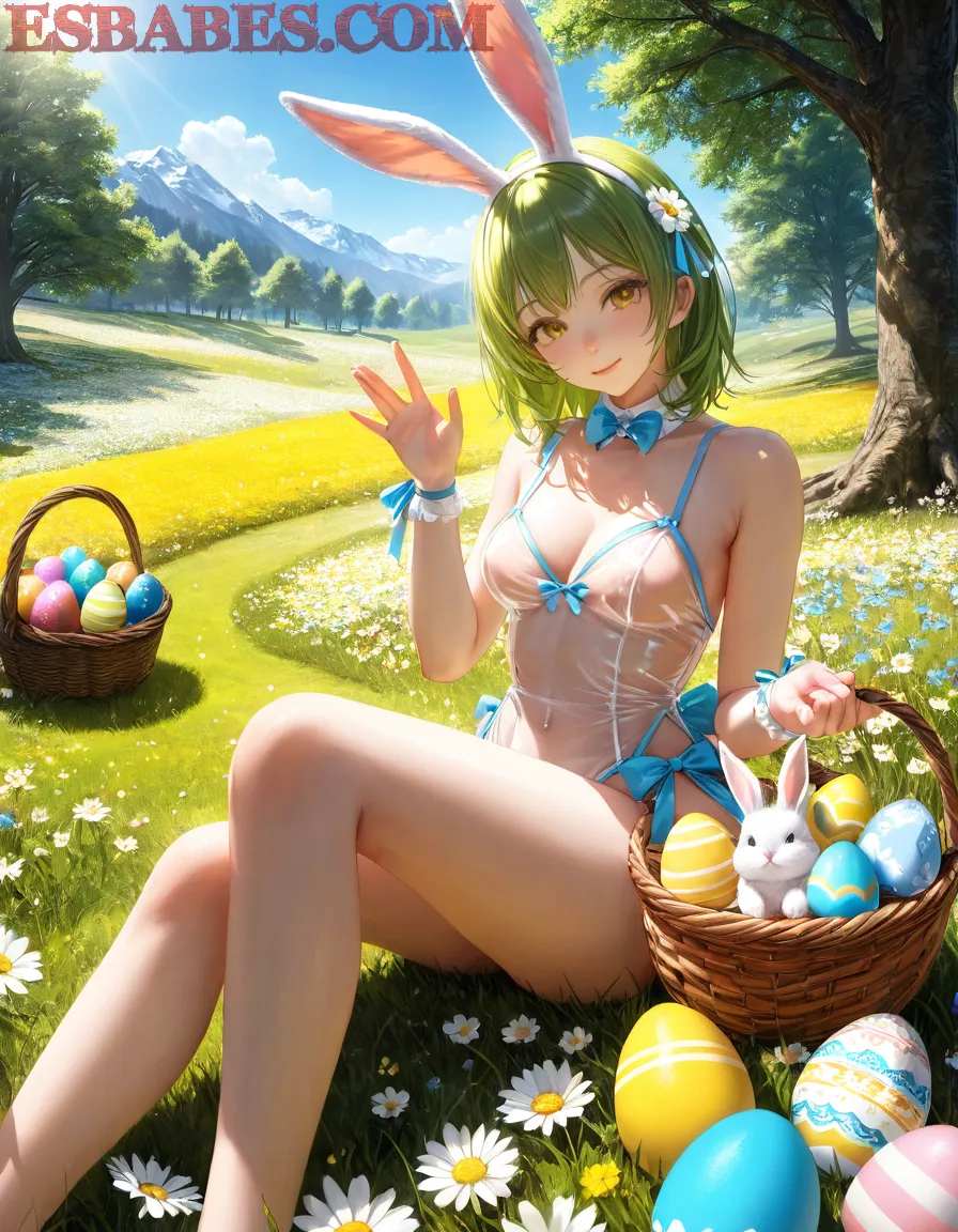 Arte ilustración increíble de Jujutsu Kaisen Watch Anime Tokyo Revengers Bishoujo Bishounen generado por IA