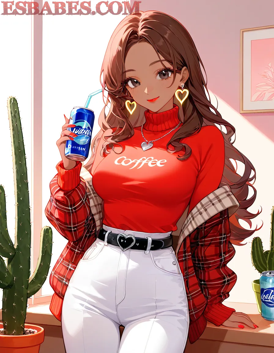 Arte ilustración increíble de Jujutsu Kaisen Witch Hat Atelier Anime Movies Anime Reviews Funimation generado por IA