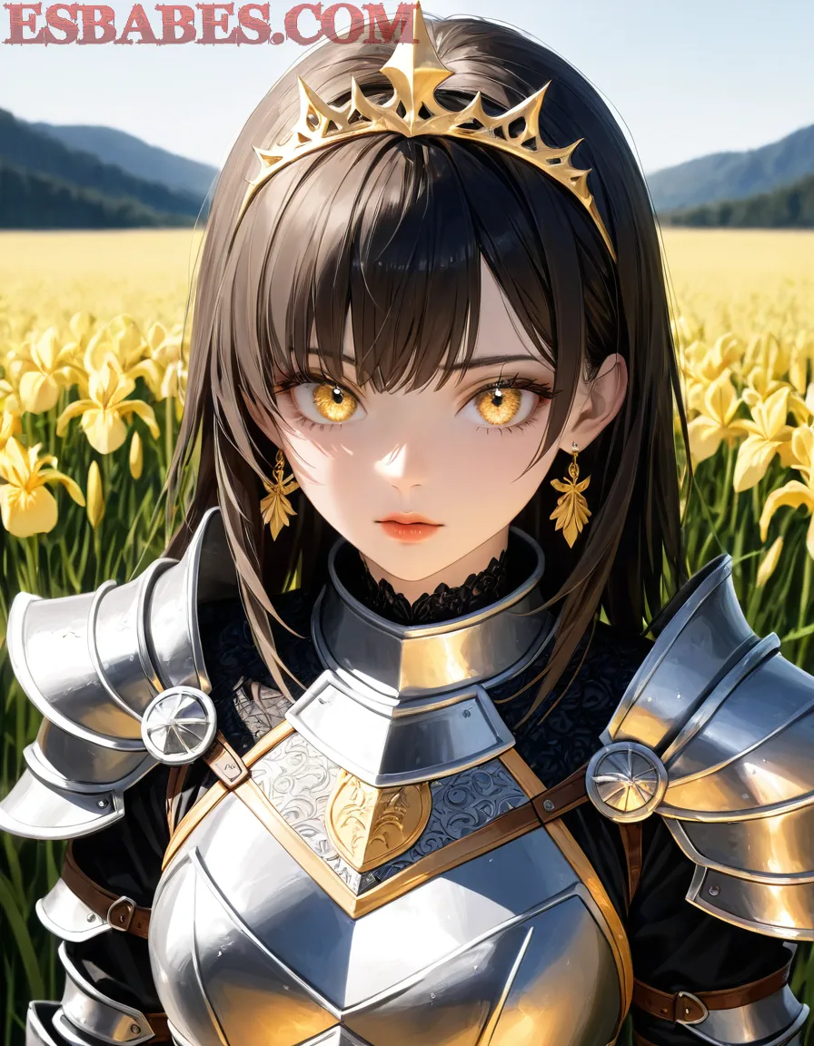 Arte ilustración increíble de Jujutsu Kaisen Yoasobi Anime 2025 Oppai Shotacon generado por IA