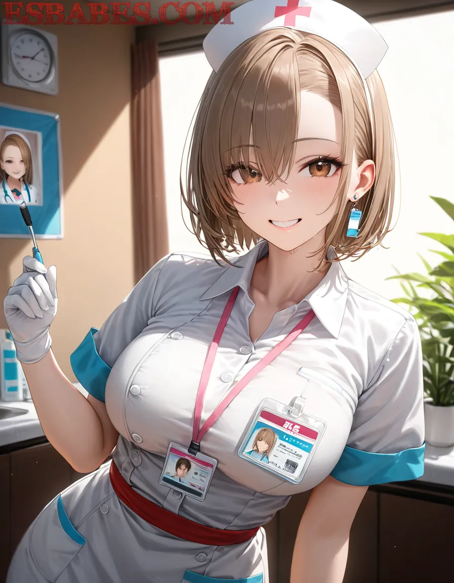 Arte ilustración increíble de Kaiju No 8 Anime Expo Anime Dubbed Haikyuu Netorare generado por IA