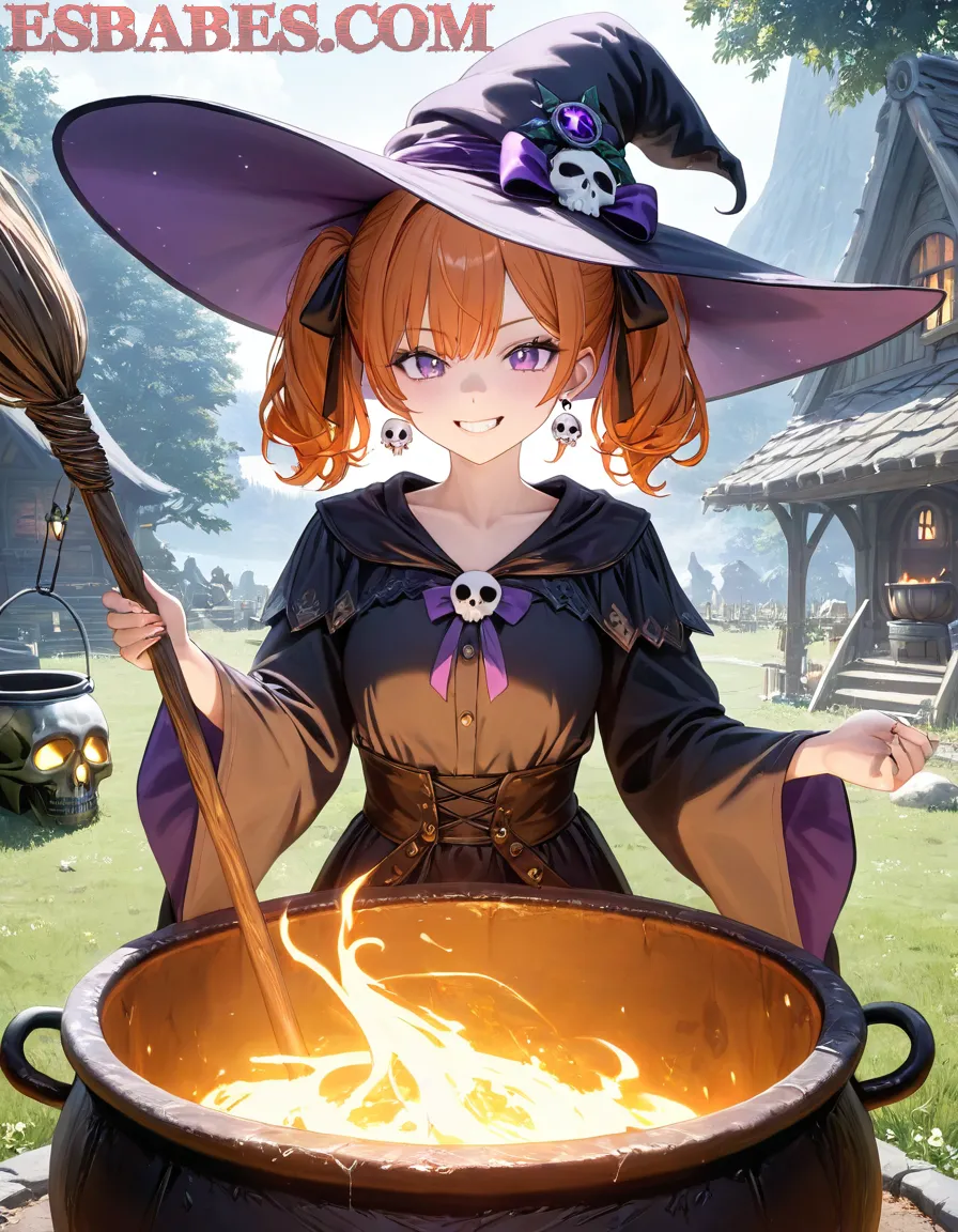 Arte ilustración increíble de Kaiju No 8 Anime Expo Isekai Seinen Anime Merch generado por IA