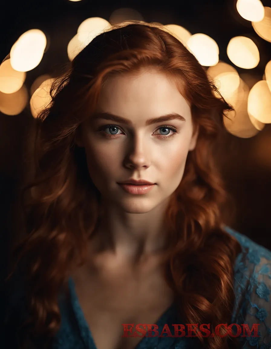 Arte ilustración increíble de Kaiju No 8 Anime Games Yoasobi Funimation Yuri generado por IA