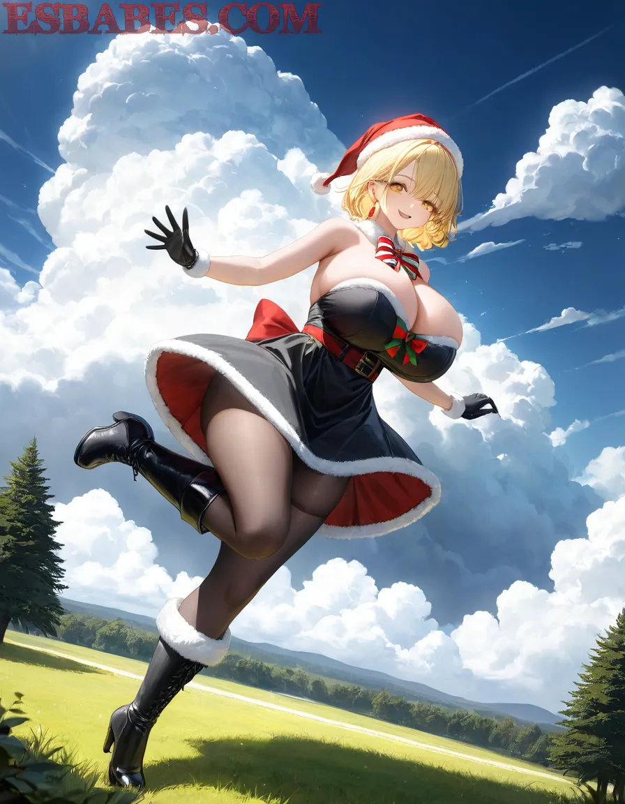 Arte ilustración increíble de Kaiju No 8 Anime Games Yoasobi Shoujo Ai Shotacon generado por IA