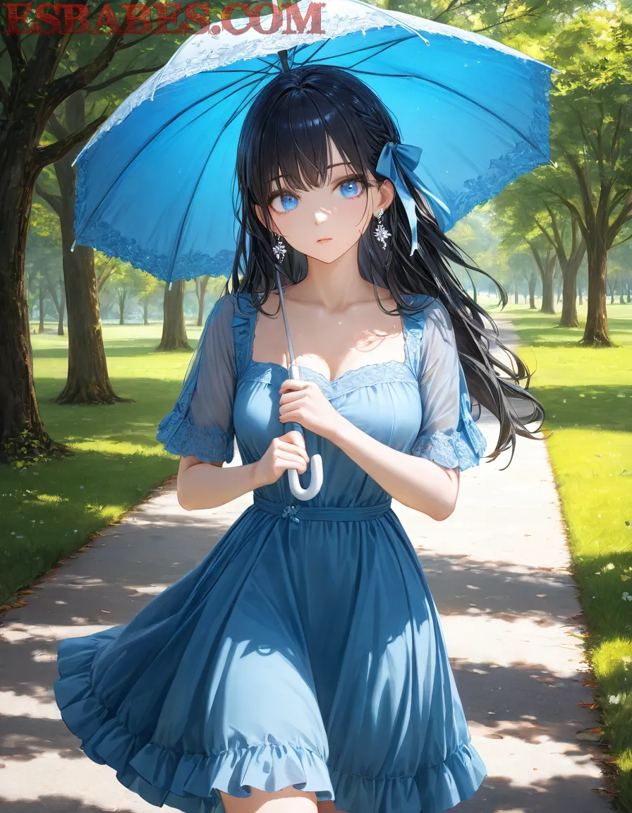 Arte ilustración increíble de Kaiju No 8 Anime Girl Anime Opening Anime Dubbed Chainsaw Man generado por IA