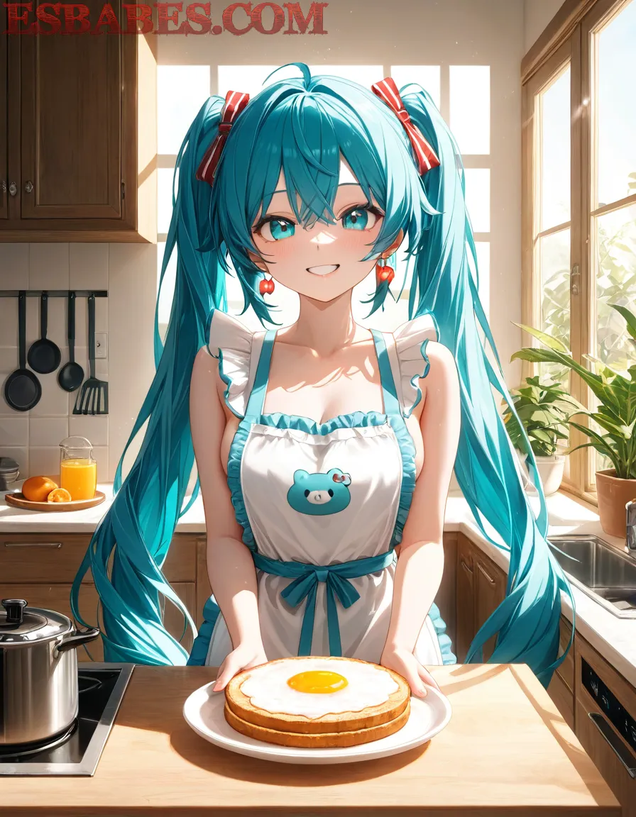 Arte ilustración increíble de Kaiju No 8 Anime List Anime Characters Manga Crunchyroll generado por IA