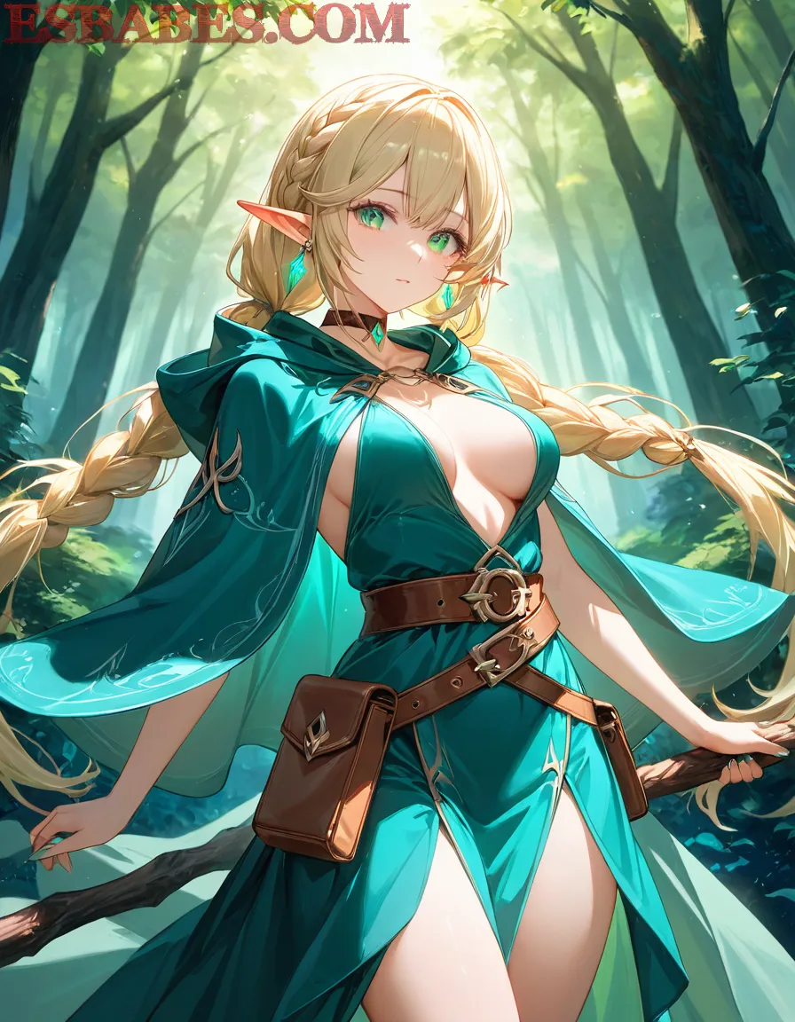 Arte ilustración increíble de Kaiju No 8 Anime List Luffy Anime Music Moe generado por IA