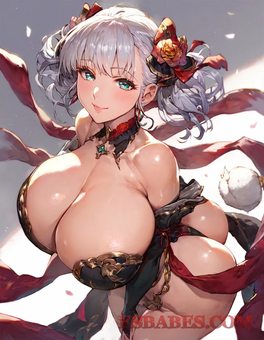 Arte ilustración increíble de Kaiju No 8 Anime Movies Anime Streaming Top Anime Shotacon generado por IA