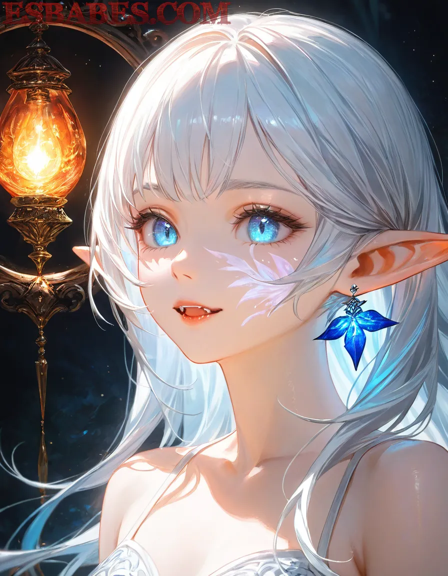 Arte ilustración increíble de Kaiju No 8 Anime Movies Dragon Ball Tokyo Revengers Steins Gate generado por IA