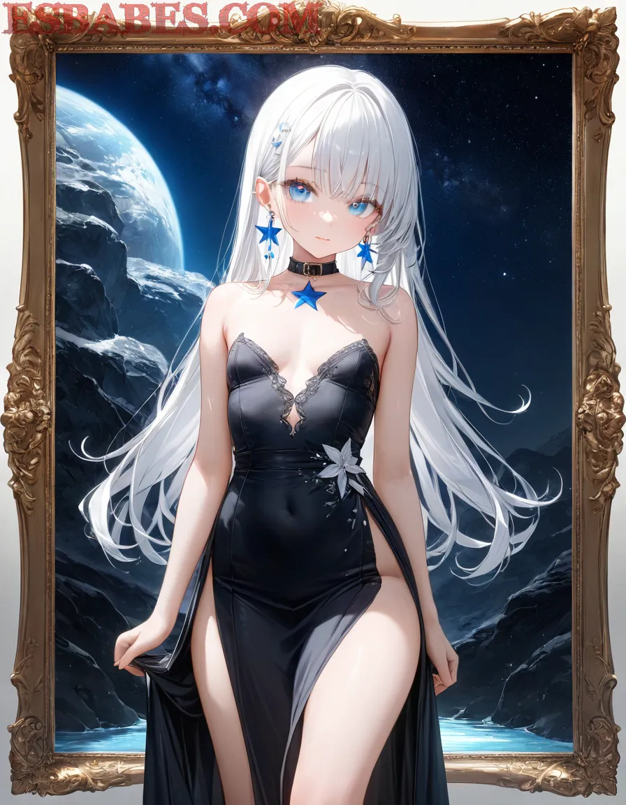 Arte ilustración increíble de Kaiju No 8 Anime Movies Samurai Champloo Blue Box Neon Genesis Evangelion generado por IA