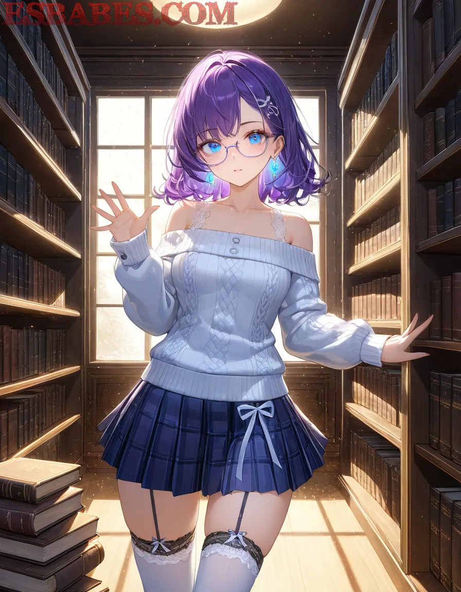 Arte ilustración increíble de Kaiju No 8 Anime Online Hunter X Hunter Shonen Anime Reviews generado por IA