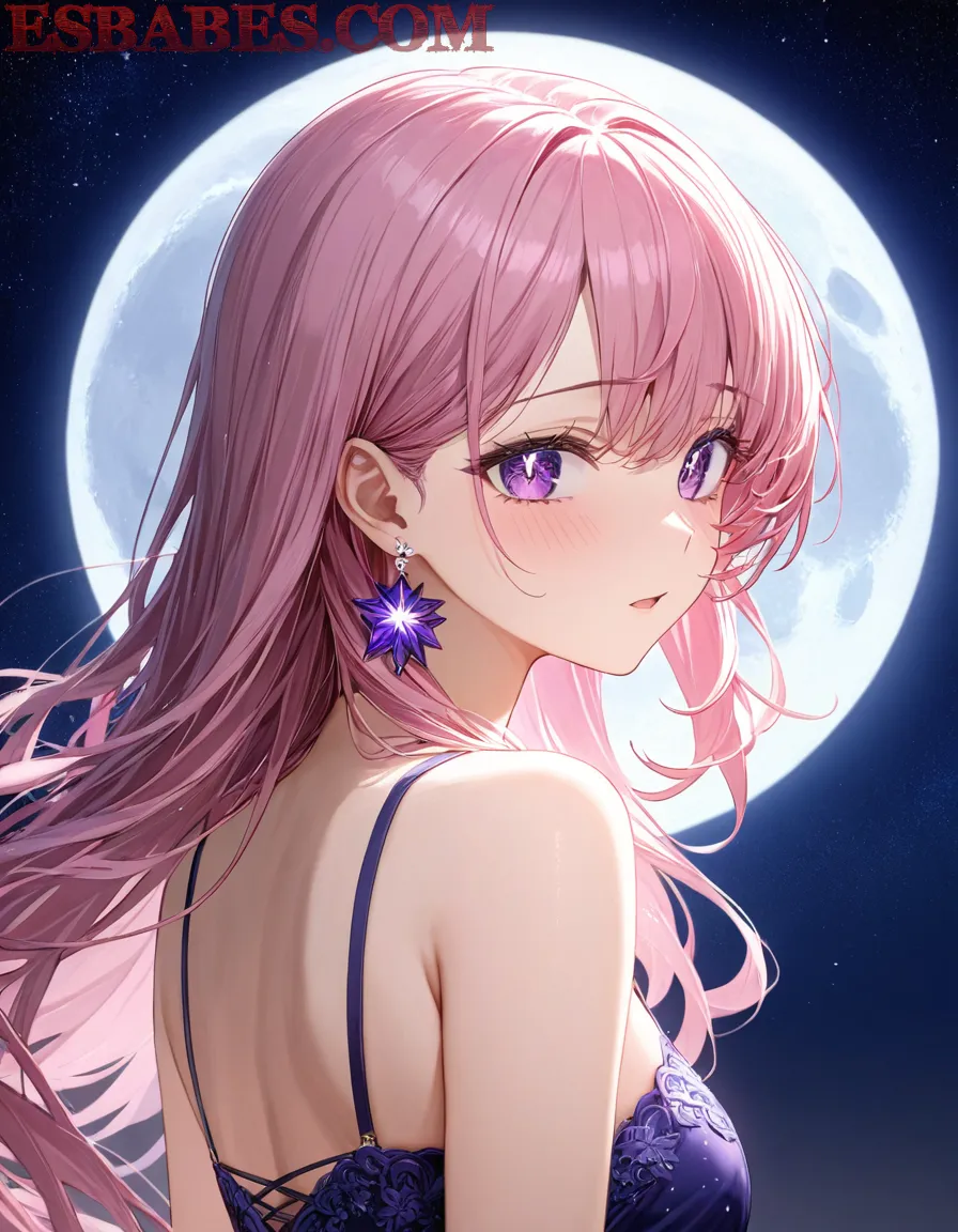 Arte ilustración increíble de Kaiju No 8 Anime Opening Hidive Eroge Shotacon generado por IA