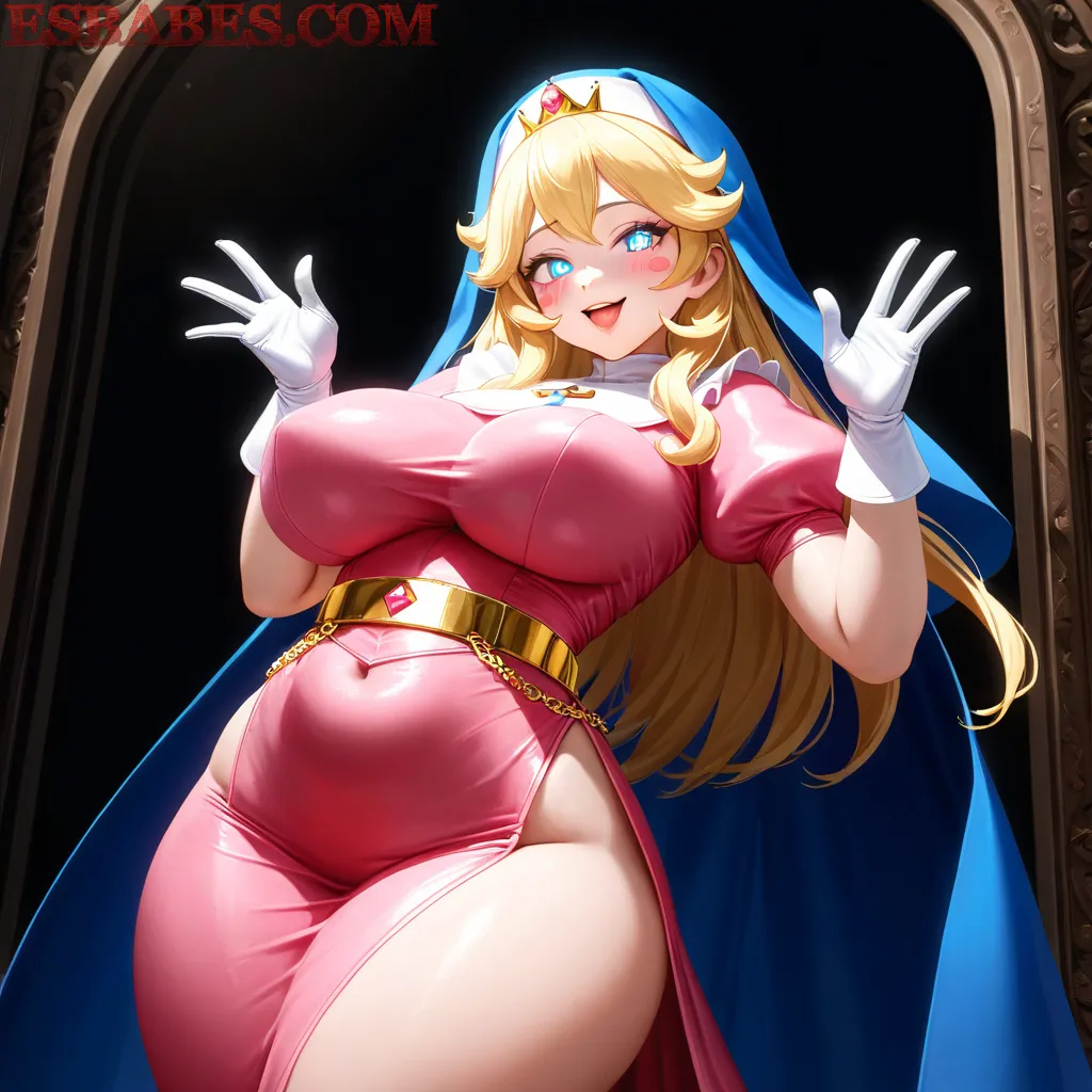 Arte ilustración increíble de Kaiju No 8 Attack On Titan Anime Music Anime Conventions Neon Genesis Evangelion generado por IA