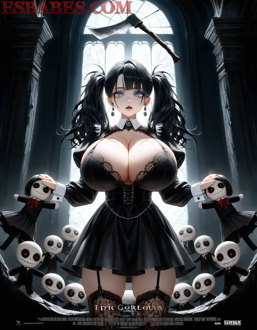 Arte ilustración increíble de Kaiju No 8 Best Anime New Anime Anime Wallpaper Netorare generado por IA