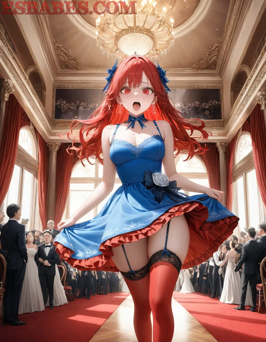 Arte ilustración increíble de Kaiju No 8 Bleach Anime List Gojo Satoru Tentacle generado por IA