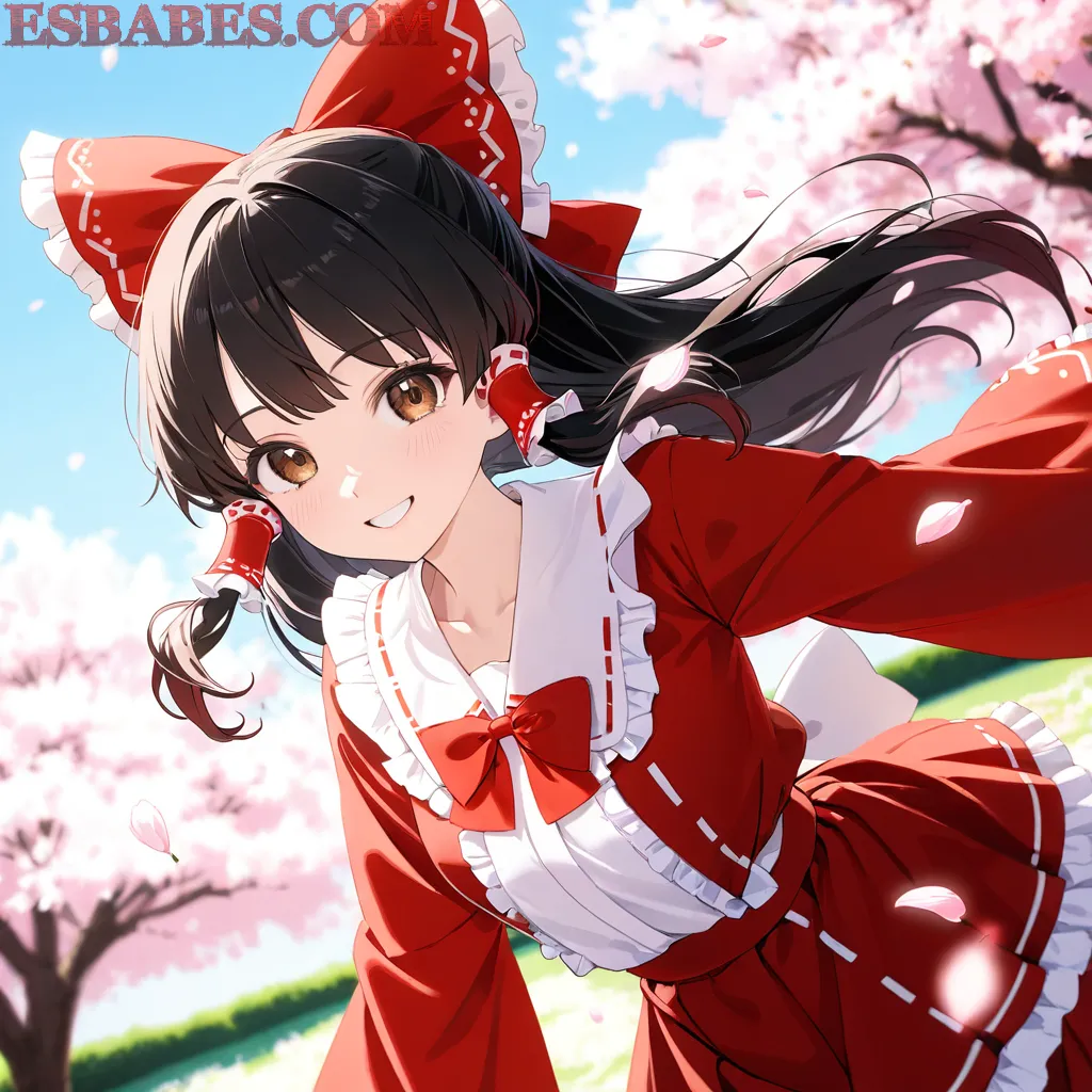 Arte ilustración increíble de Kaiju No 8 Cowboy Bebop New Anime Tentacle Senpai generado por IA