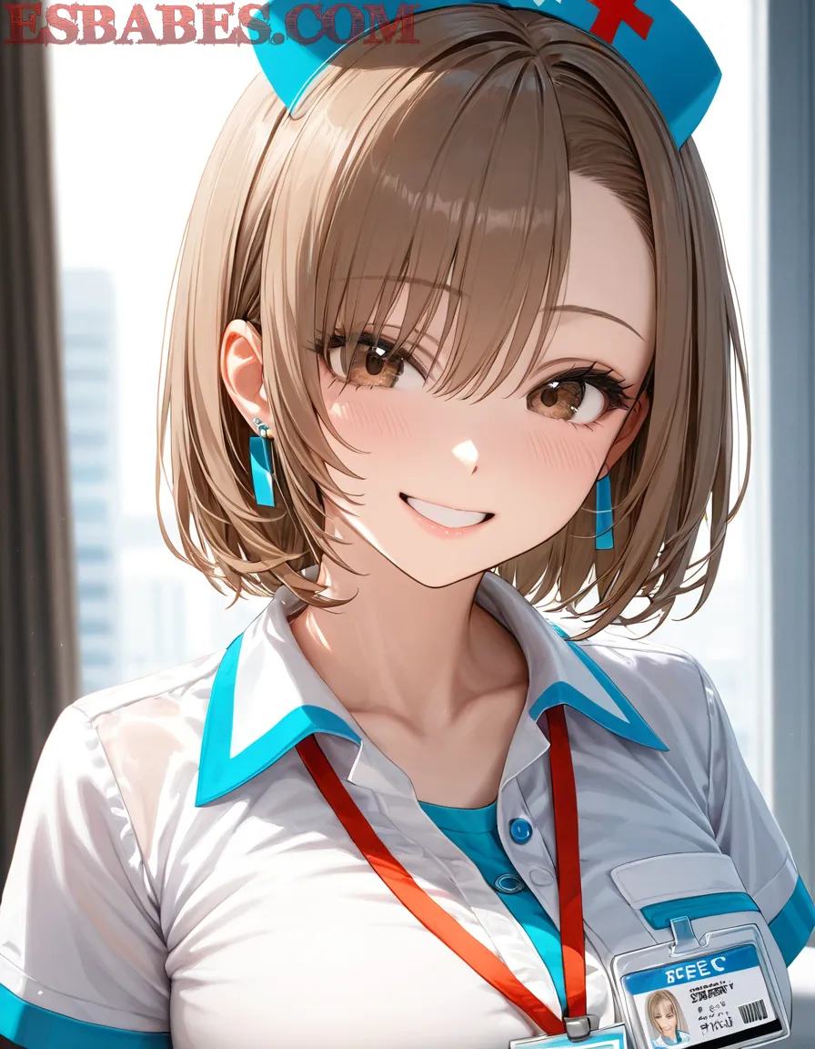 Arte ilustración increíble de Kaiju No 8 Crunchyroll Eren Yeager Anime Conventions Tsundere generado por IA