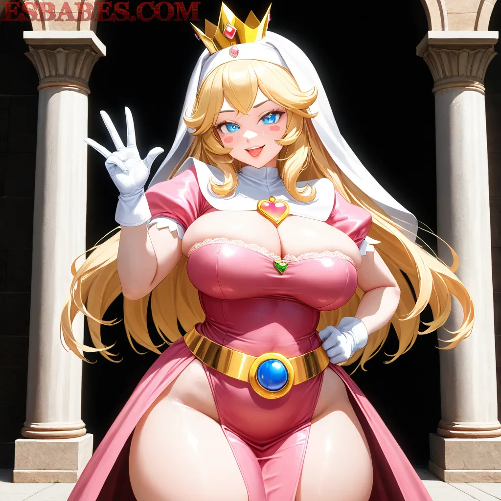 Arte ilustración increíble de Kaiju No 8 Demon Slayer Anime Edit Haikyuu Doujinshi generado por IA