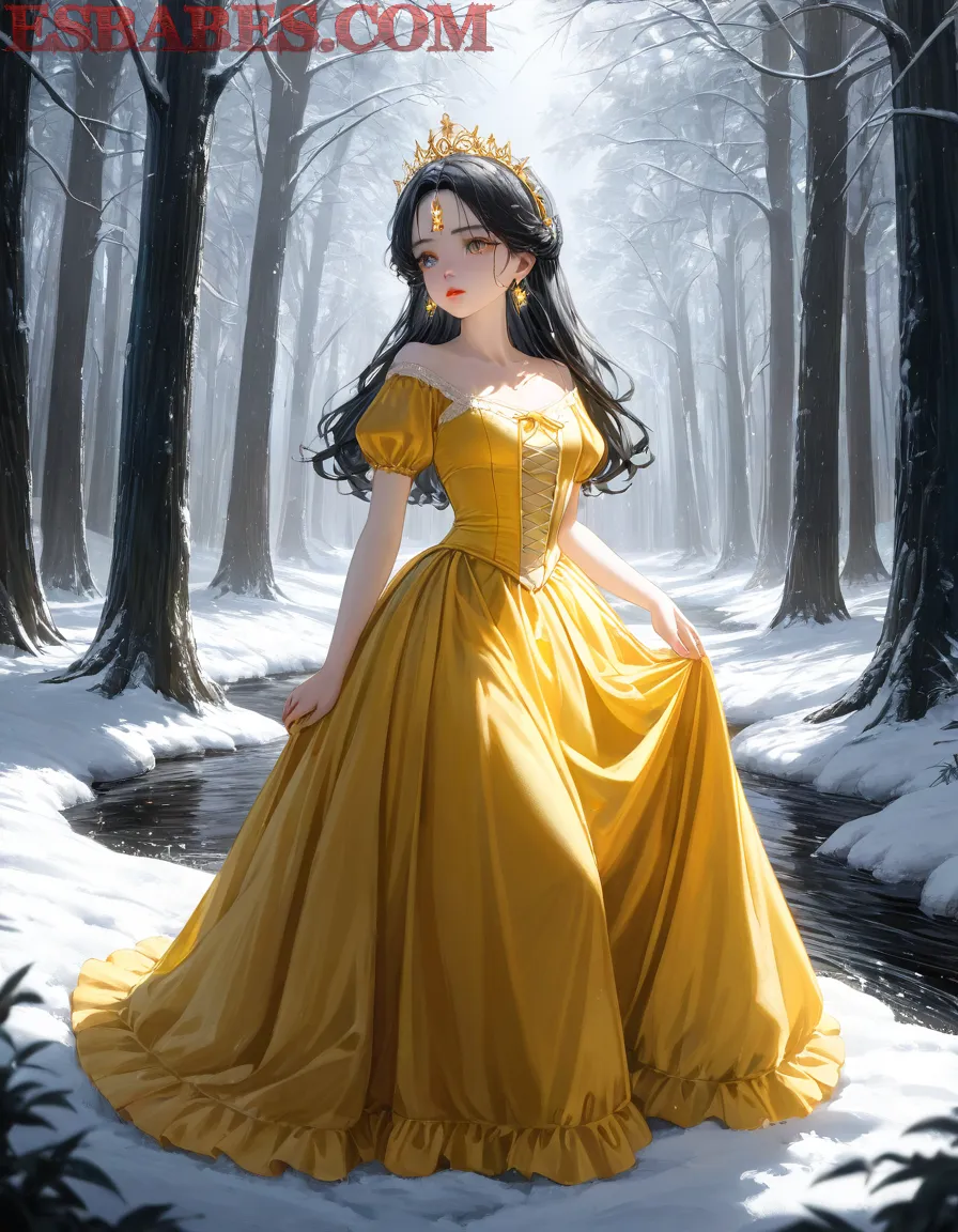 Arte ilustración increíble de Kaiju No 8 Demon Slayer Frieren Goku Anime News generado por IA