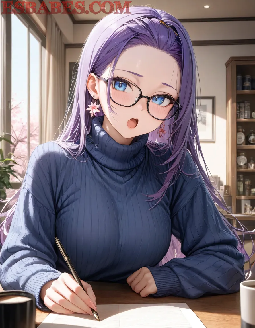 Arte ilustración increíble de Kaiju No 8 Dragon Ball Anime Expo Eren Yeager Amv generado por IA