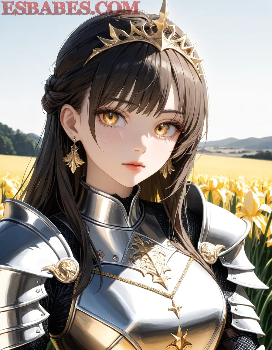 Arte ilustración increíble de Kaiju No 8 Dragon Ball Cosplay Oshi No Ko Yuri generado por IA