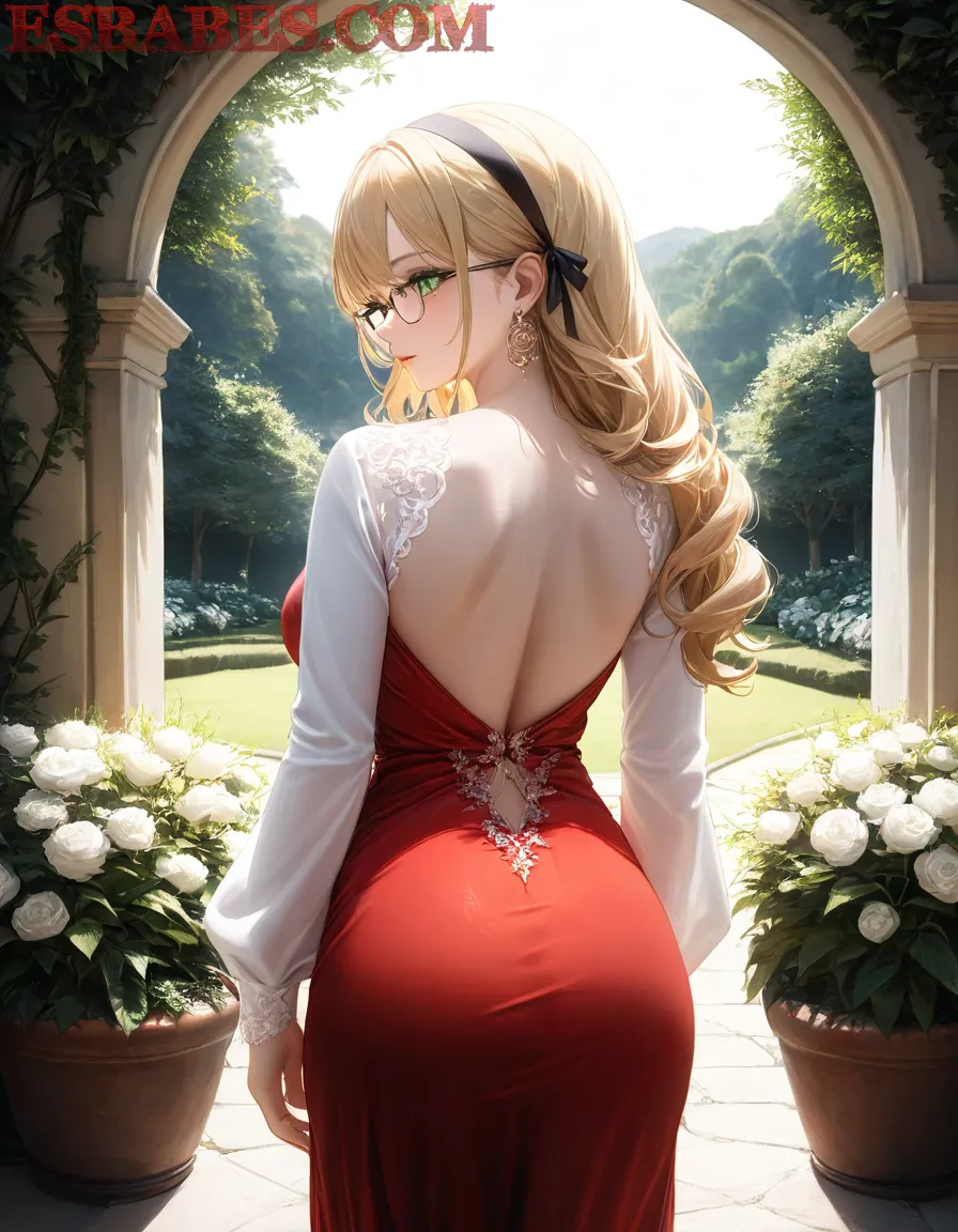 Arte ilustración increíble de Kaiju No 8 Free Anime Blue Box Goku Yuri generado por IA