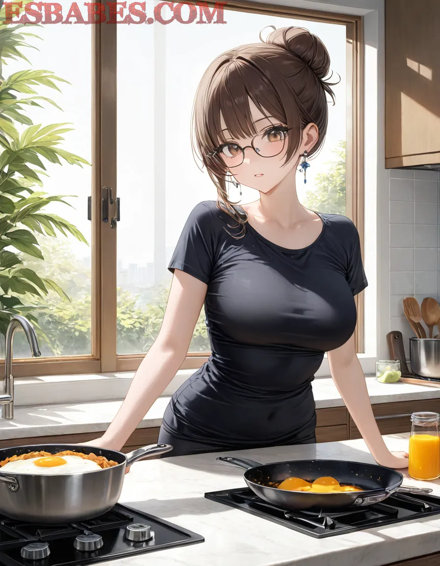 Arte ilustración increíble de Kaiju No 8 Free Anime Manga Tokyo Revengers Bara generado por IA