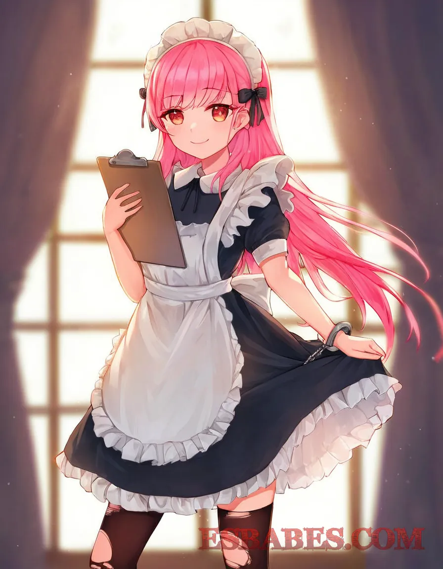 Arte ilustración increíble de Kaiju No 8 Free Anime Samurai Champloo Anime Music Bara generado por IA